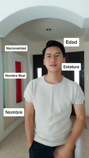 Conoce a Rafa, el Guerrero Coreano