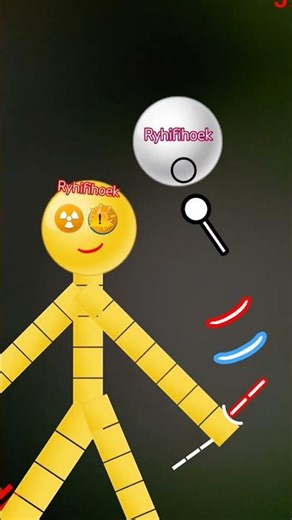 #fnf #animation #bfdi