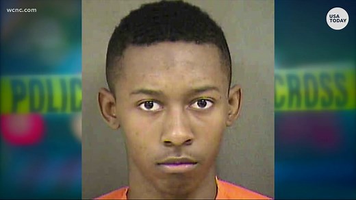 Deadly shooting at Butler High School started with bullying