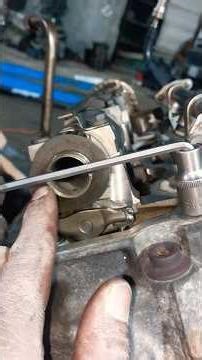 Ford explorer timing chen replacementford timing chain, ford 4.0l timing chain, ford