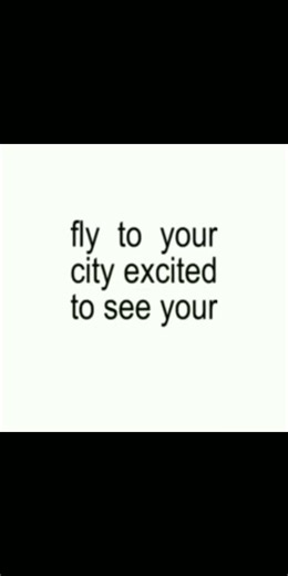 𖤐 #alien #alienremix #electronicmusic #lyrics #music #love #scary #newmusic #horror #singer