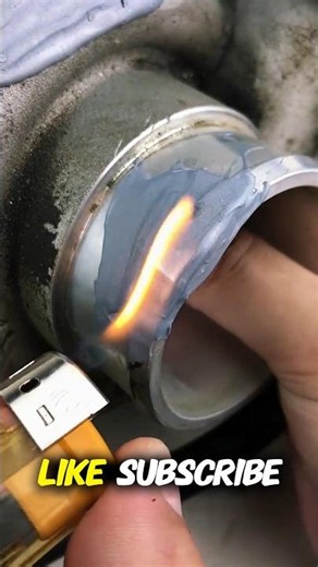 Part 1535 💥 Most Relaxing Repair Video Today!