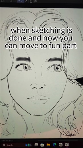 #art #illustration #rendering #digitalart #digitalillustration #digitalpainting #digitaldrawing