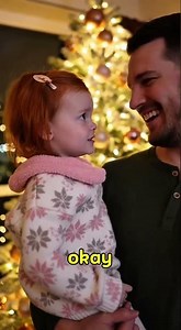 DO YOU LOVE ME MOST 😂 #funny #baby #usa #america