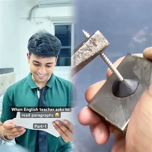 Part-1 intuition, imagination, and planning kuch kaam nai ata tb 😂 #youtubeshorts