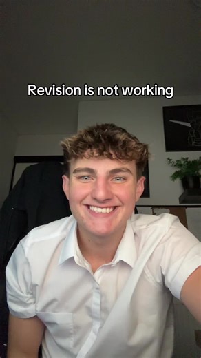 Effective Revision Strategies for GCSE Success