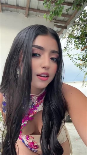 Videos de el roger (@el.roger92) con “sonido original - V.S”