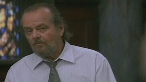 Watch Anger Management Scene&colon; Scene 2 on Amazon Live