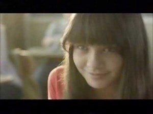 11-6-2013 Commercials