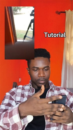 Double-F The King on Instagram: "Eye 👁️‍🗨️ view tutorial"