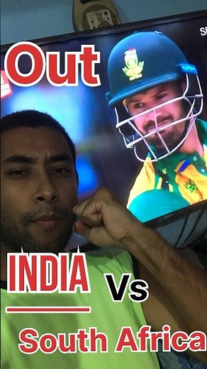 T20 World Cup Final live match India vs South Africa 2024 #t20worldcup #t20worldcup2024 #t20cricket