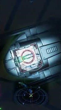 How to get the Cypher and all the Blueprints in X4