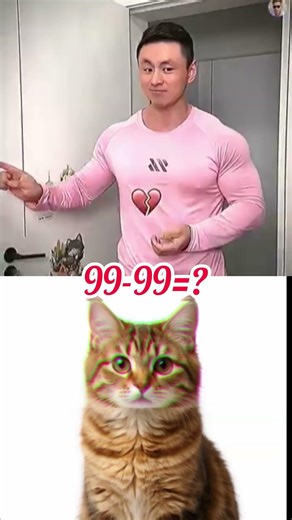 #bombastic #shorts #shortsfeed #viralshorts