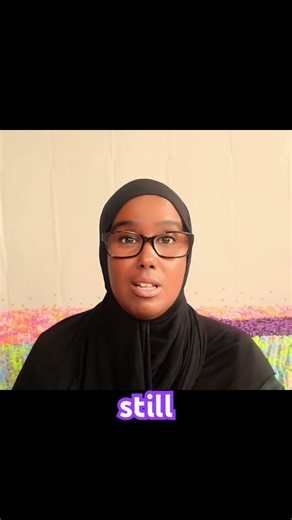 Top Biomedical Science Questions Answered in 30 Seconds! 🔬✨#biomedicalscience #shorts