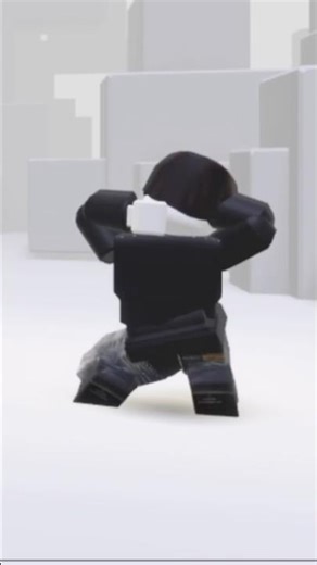 Blueberry Faygo #danceedit #roblox #robloxdance #robloxedit #blueberry