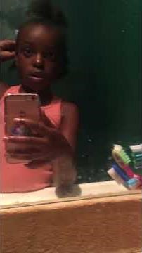 How to buck tutorial video