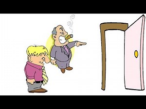 Watch how to sign 'dead to me' in American Sign Language.