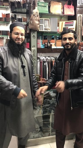 Stylish Leather Wallets for Women