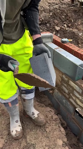 Managing Parental Pressure on Academic Grades