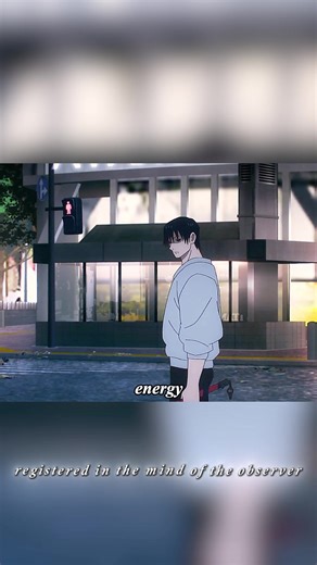 GOJO SUKUNA I LIKE IT CARDI B EDIT#gojo #jujutsukaisen #anime #viral #usa🇺🇸