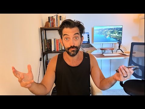 Forget Fed Day: Here's How I See STRC, BTCI, and BTC Now