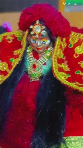 ❤❤❤❤❤##🙏🙏🙏🙏## pyar aaya 🙏🙏##❤❤❤❤