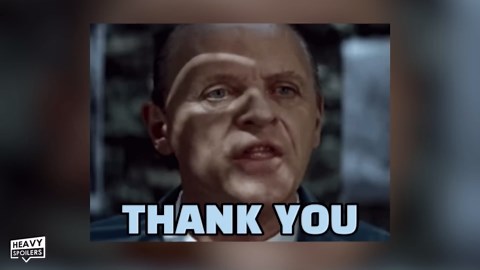 Blade (1998) breakdown | Easter eggs, hidden details, making of & ending explained