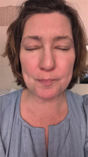 gabrielleeliseholmes (@gabrielleeliseholmes)’s videos with original sound - gabrielleeliseholmes