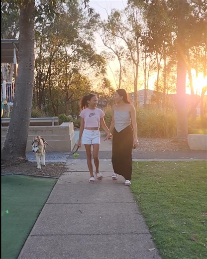 3K views · 11 reactions | Spotting early signs and knowing what to do when kids are anxious can feel confusing. Fear-Less Triple P Online equips you with a full toolkit of proven strategies to help you better understand anxiety, with strategies to help kids overcome it. Our free online program has helped Grace to confidently support her children - and it can help you, too. Sign up now and get started in 5 minutes. | Triple P - Positive Parenting Program | Facebook