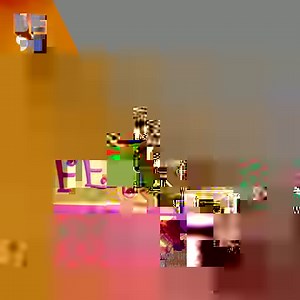 7.3M views · 645 reactions | LA's Beetle House is the bar Tim Burton fans have always dreamed of. bit.ly/2vJDN13 | ELLE DECOR | Facebook