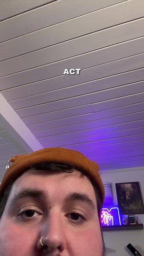 Curved Lightsaber and Zodiac Longevity Insights