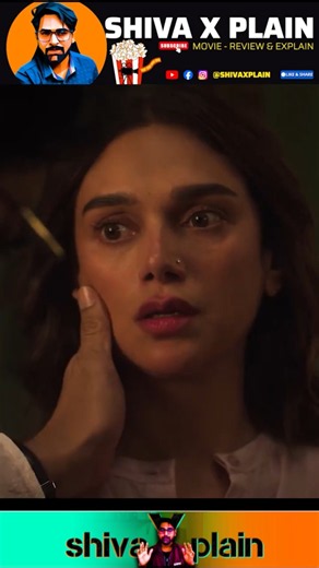 Lust Stories 3 Review | 4 Stories, 4 Different Vibes! | Honest Netflix Movie Review