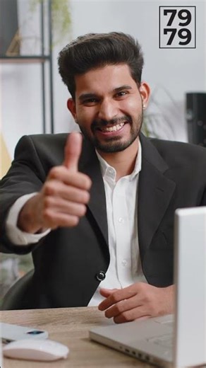 AU Aspire by NBCC | New Launch Project at Noida Extension