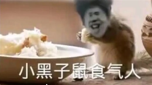 SCP:SL土豆社区服日常第376局