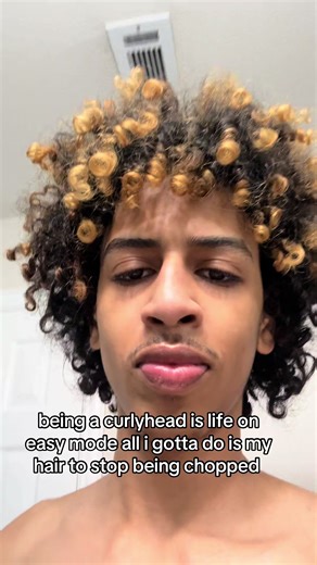 #curls #curlyhair #curly #fyppage | curly hair