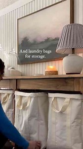 Kitchen Decor Hack – Think Outside the Box When Styling Your Space