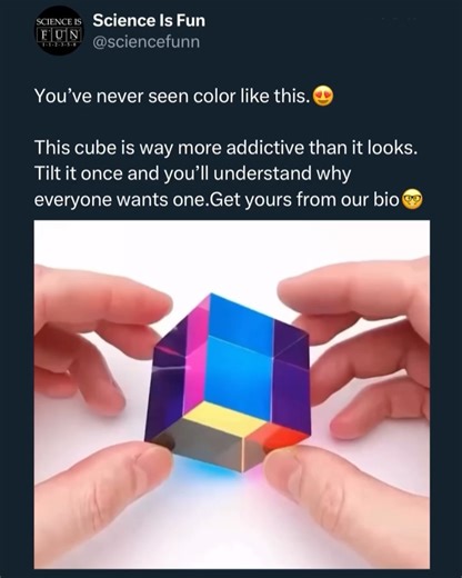 Science Is Fun By Tomas Rosko on Instagram: "5th slide: Vibe coding is an AI-driven software development method where developers use natural language prompts (text or voice) to instruct a Large Language Model (LLM) to generate, modify, and debug code, focusing on the “vibe” or desired outcome rather than manual syntax, accelerating prototyping and making coding more accessible by shifting the focus from execution to idea. It’s a collaborative, iterative process where the human guides the AI’s co