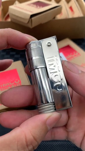 Fancy Lighter India #lighter #Amanzinglighter #fancylighter #fuellighter #gas #usblighter #1323