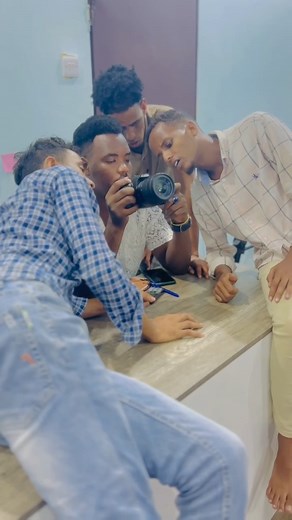 ‏course Digital camera Training