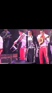 Y por supuesto, no faltarán el mariachi y las rancheras con Lucero y Mijares en Costa Rica 🎻🤠🎺 🗓️ Viernes 6 de febrero 📍 Parque Viva ⏰ Apertura 4:00 pm ~ Concierto 7:00 pm. 🔗 eticket.cr ✏️ Zona Golden Circle: con la entrada participa en la rifa de 25 Meet&Greet ✏️ Zonas laterales de Preferencial y Platea y toda Gramilla en 2x1 #luceroymijaresencr🇨🇷 Produce: Vagos Productions Costa Rica | Fan Club Lucero Costa Rica