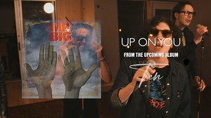 35K views · 698 reactions | MR. BIG unveil "Up On You," the second...