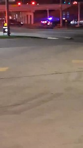 36K views · 108 reactions | Bad accident I/30 La Vegas trl. #fortworthtexas #dfw #fortworth #fortworthtx | Funky Town Uncut | Facebook