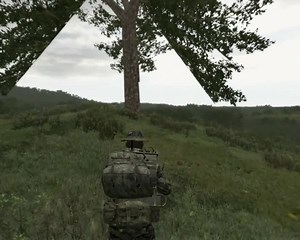 Gameplay video - Vietnam: The Experience (ARMA2) mod for ARMA 2: Operation Arrowhead