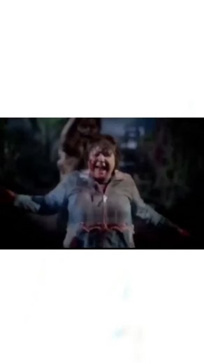 short_movie_7979 on Instagram: "🎬 Movie: Friday the 13th: The Final Chapter (1984) ⭐ Genre: Slasher / Horror ⏳ Runtime: 91 minutes 🌟 Rating: 6.0/10 (IMDb) ☀️ Cast: Corey Feldman, Kimberly Beck, Ted White (as Jason) 📖 Brief Overview: The film follows a group of teenagers who rent a house near Camp Crystal Lake, unaware that the legendary killer Jason Voorhees has escaped the morgue. As he systematically hunts them down, a young boy named Tommy Jarvis (Corey Feldman) must find a way to stop the