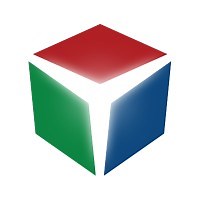 GDI Integrated Facility Services | LinkedIn