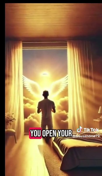 7 Simple Ways to Put Jesus First Every Day