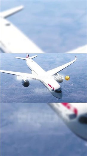 Best flight sim?🤩