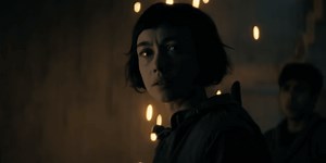 'Alien: Earth' Pulls Massive Numbers Despite Mixed Fan Reception