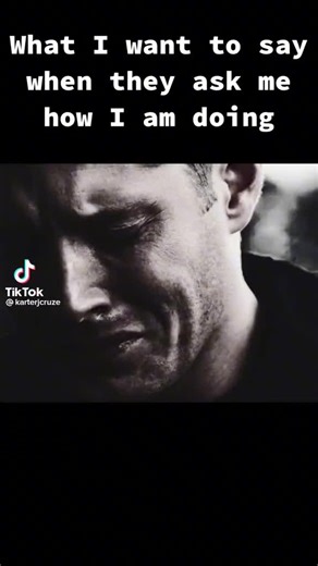 Ambush vs (@ambush_vs)’s videos with original sound - Ambush vs