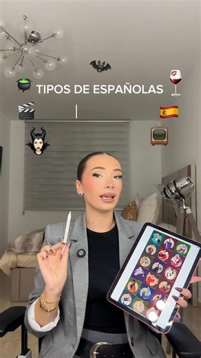 41K views · 246 reactions | #moda #disney #españa | carmenn.cs | Facebook